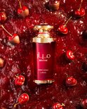 Lattafa Mayar Cherry Intense Eau de Parfum voor dames - 100ml