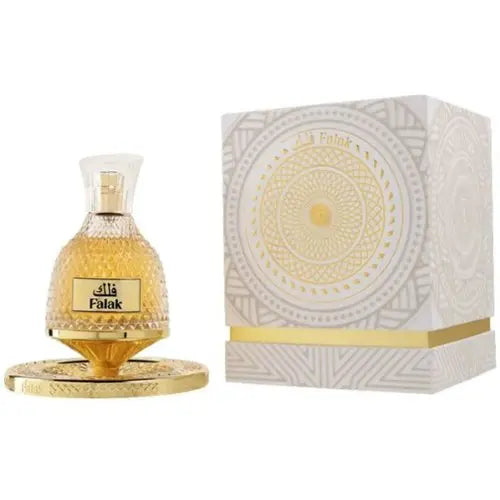 Nusuk Falak EDP 100 ML