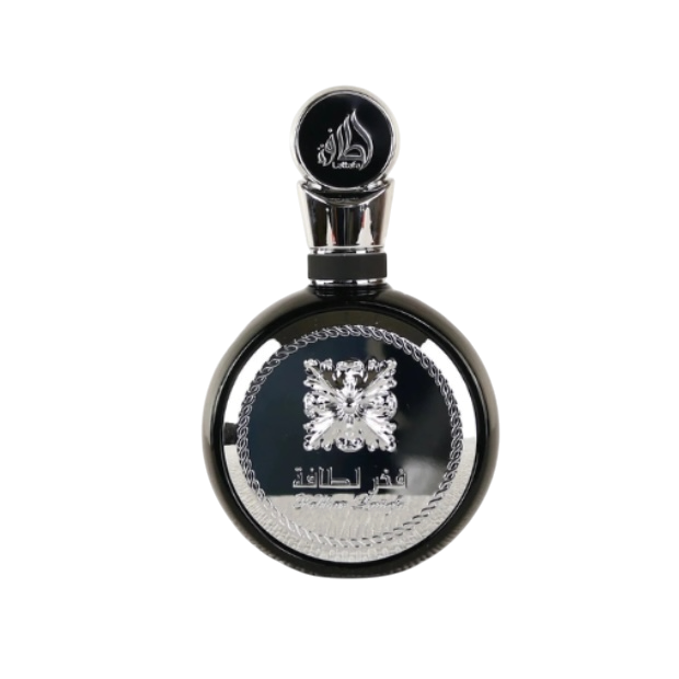 Lattafa Fakhar Black Men 100ML