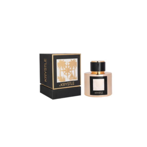 Riiffs Krystal Eau de Parfum 100ML
