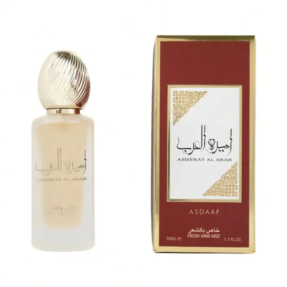 Ameerat Al Arab hair mist hair 50ML