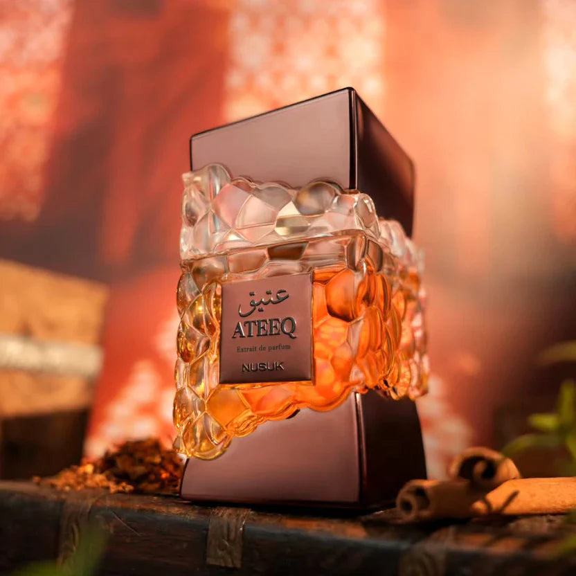 Beste parfum kiezen: gids voor langdurige geur en perfecte match