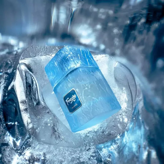 Top parfums voor dagelijks gebruik en speciale gelegenheden