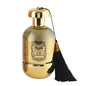 Nusuk VIP Sheikh Eau de Parfum 100ML