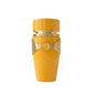 FARIIS AFRAH TROPICAL ZEST EDP 100ML