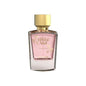 PERFUME FARIIS AFAF EDP 100ML