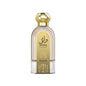 FARIIS WATHIQ EDP 100ML
