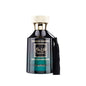 PERFUME FARIIS FARIHA EDP 100ML