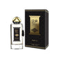 PERFUME FARIIS FARAH EDP 100ML