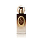 Riiffs Eclipse Oud Eau de Parfum 60ML