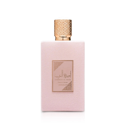 Asdaaf Ameerat Al Arab Prive Rose 100ML