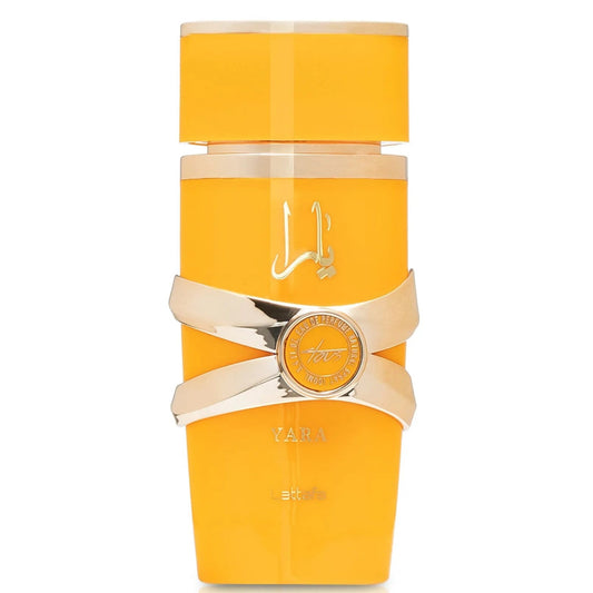 Lattafa Yara Tous 100ML