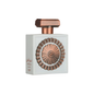 Elixir de Lattafa Nebras | Eau de Parfum | 100 ml