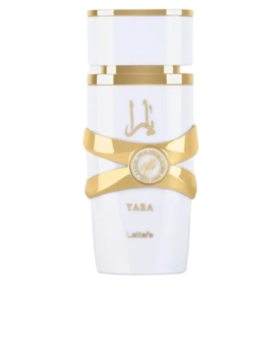 Lattafa Yara Moi 100ML