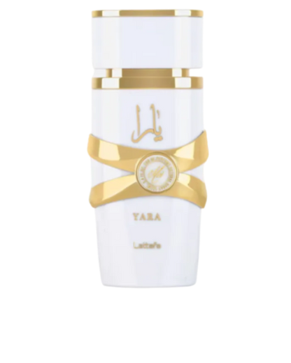 Lattafa Yara Moi 100ML