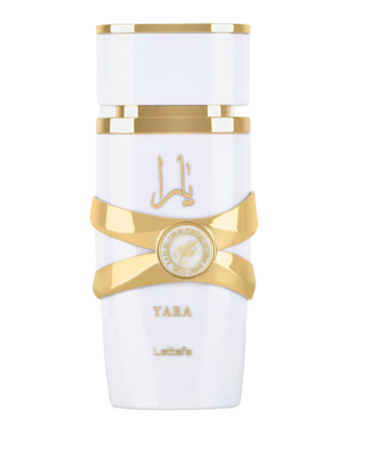 Lattafa Yara Moi 100ML
