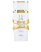 Lattafa Yara Moi 100ML
