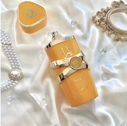 Lattafa Yara Tous 100ML