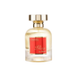 Fariis Bliss in Red Eau de parfum