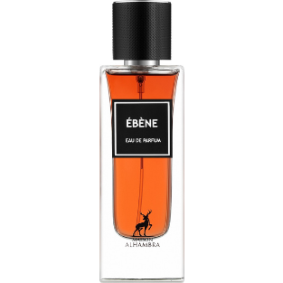 Alhambra Ebene 90ML