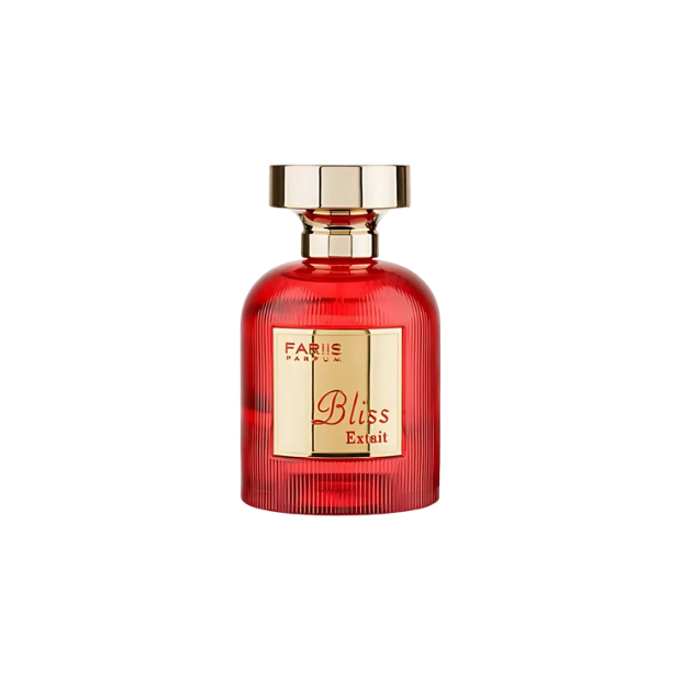 Bliss Extract Eau de Parfum