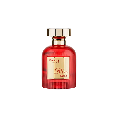Bliss Extract Eau de Parfum