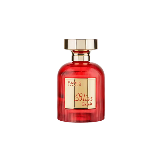 Bliss Extract Eau de Parfum