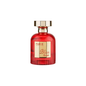 Bliss Extract Eau de Parfum