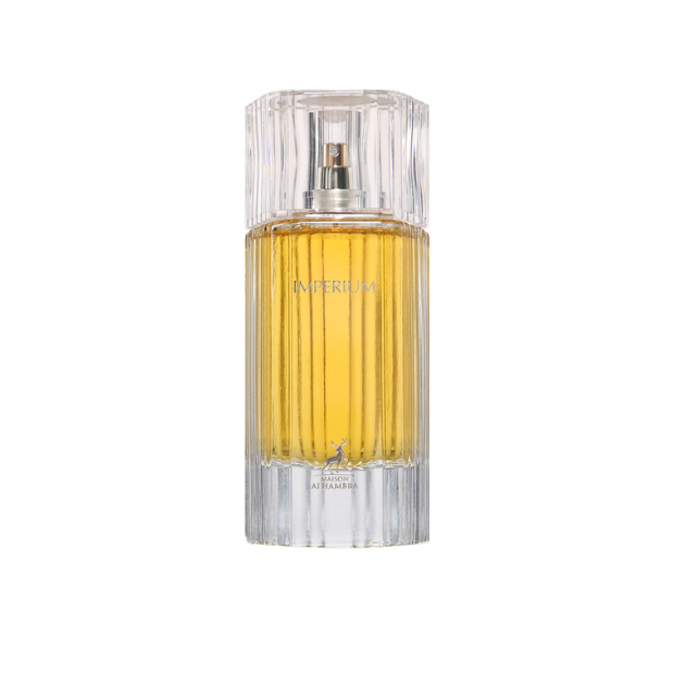 Maison Alhambra Imperium 100ML