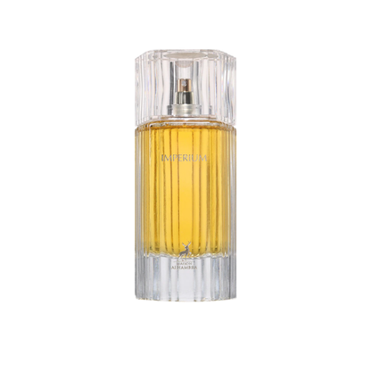 Maison Alhambra Imperium 100ML