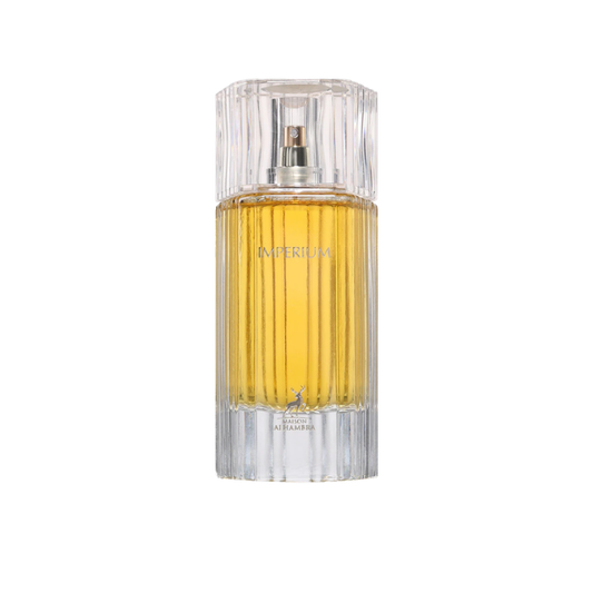 Maison Alhambra Imperium 100ML