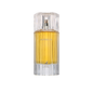 Maison Alhambra Imperium 100ML