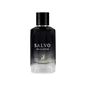 Salvo EDP 100 ml