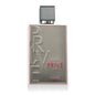 Riiffs Exclusive Privé Pink Eau de Parfum 80ML