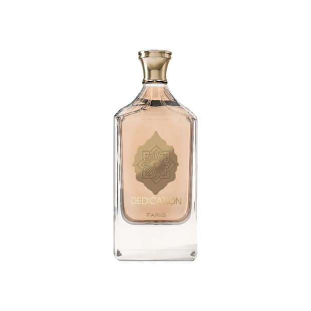 Dedication EDP 100 ml