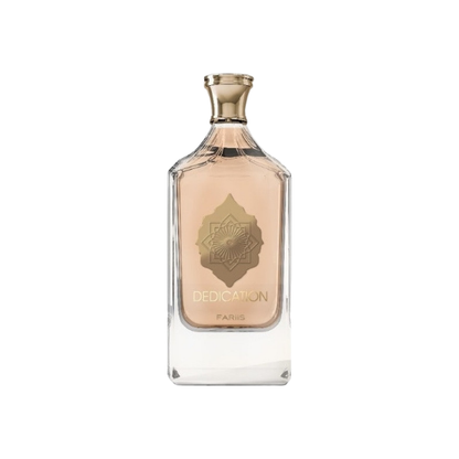 Dedication EDP 100 ml