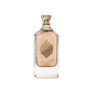 Dedication EDP 100 ml