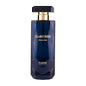 Glamourous, Eau de Perfume Fariis, Woman - 100 ml