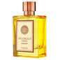 Valorous Heroes Radiance EDP 100ml