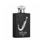 Lattafa Pride Ishq Al Shuyukh Silver Eau de Parfum – 100ML