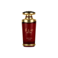 Lattafa Mayar Cherry Intense Eau de Parfum voor dames - 100ml