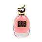Riiffs La Nuit de Rose Eau de Parfum 100ML