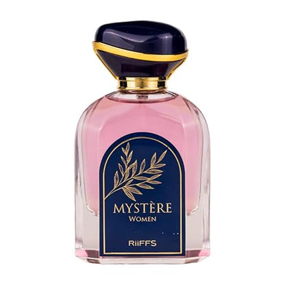 Riiffs Ultimatum Women Extrait de Parfum 100ML