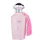Dolores Fariis Edp 100ML Mujer