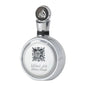 Lattafa Fakhar Platin 100ml