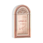 Lattafa - Asdaaf Ya Habibti Eau de Parfum - 100ml