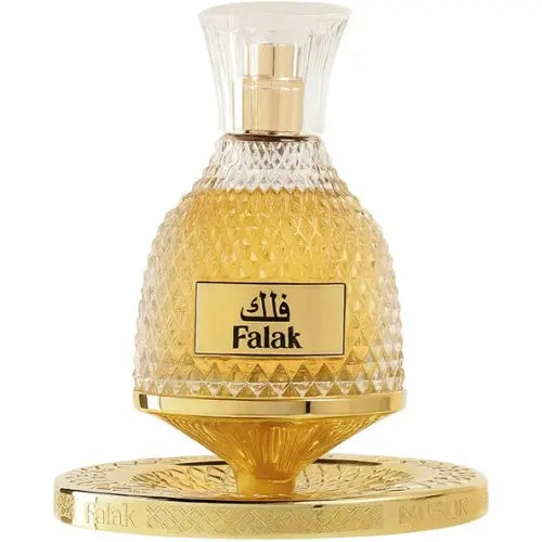 Nusuk Falak EDP 100 ML