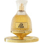 Nusuk Falak EDP 100 ML