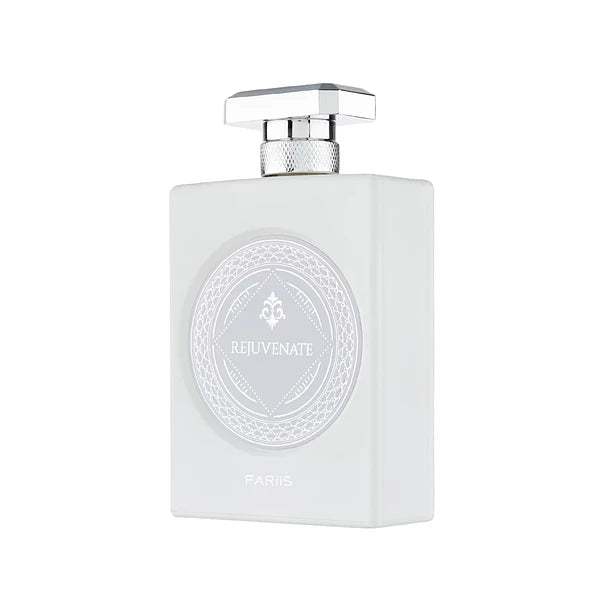 Rejuvenate Fariis 100ML