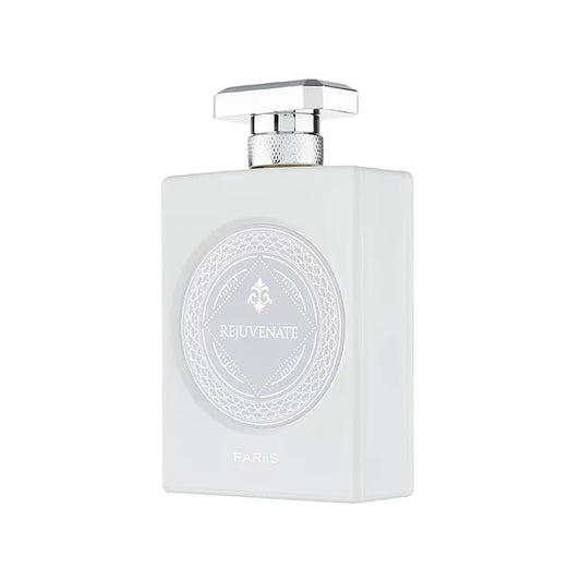 Rejuvenate Fariis 100ML